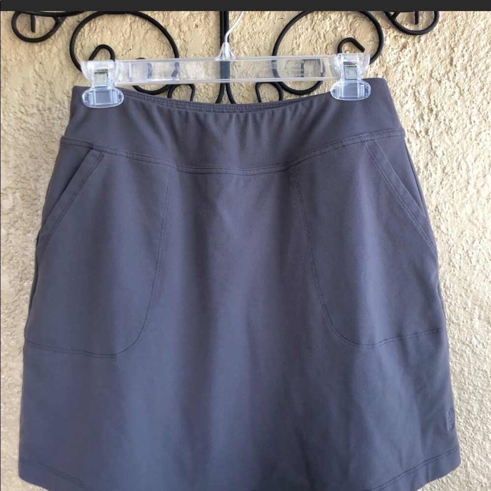 Footjoy Golf Skort